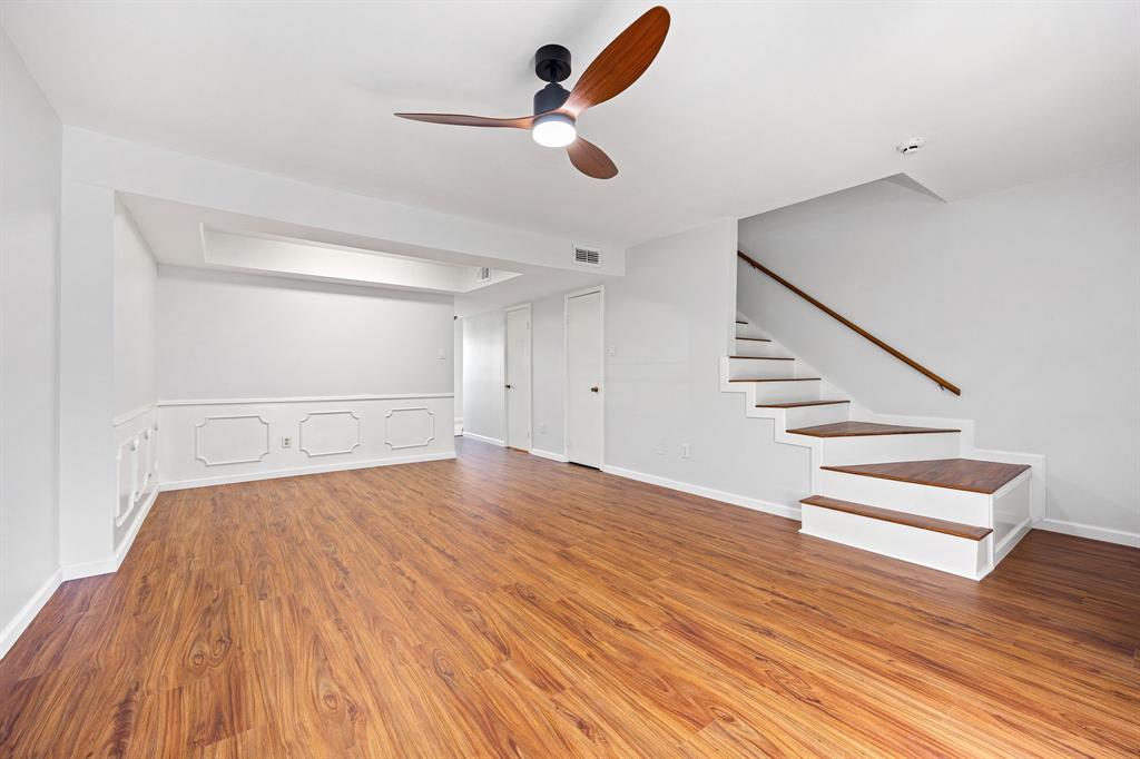 10328 Longmont Drive #47/1, Houston, Texas image 4