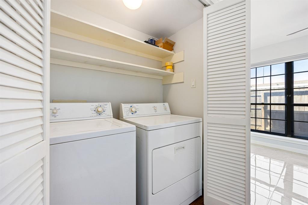 10328 Longmont Drive #47/1, Houston, Texas image 11