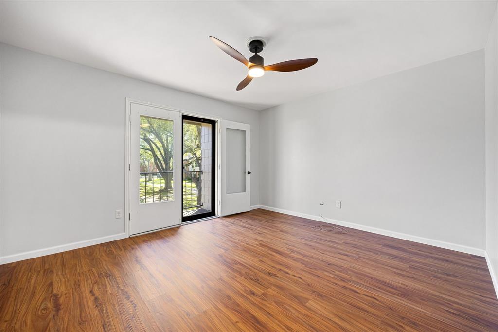 10328 Longmont Drive #47/1, Houston, Texas image 17