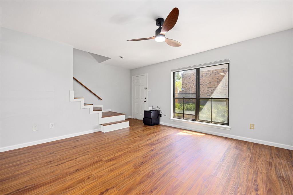 10328 Longmont Drive #47/1, Houston, Texas image 2