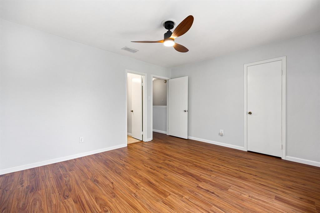 10328 Longmont Drive #47/1, Houston, Texas image 18
