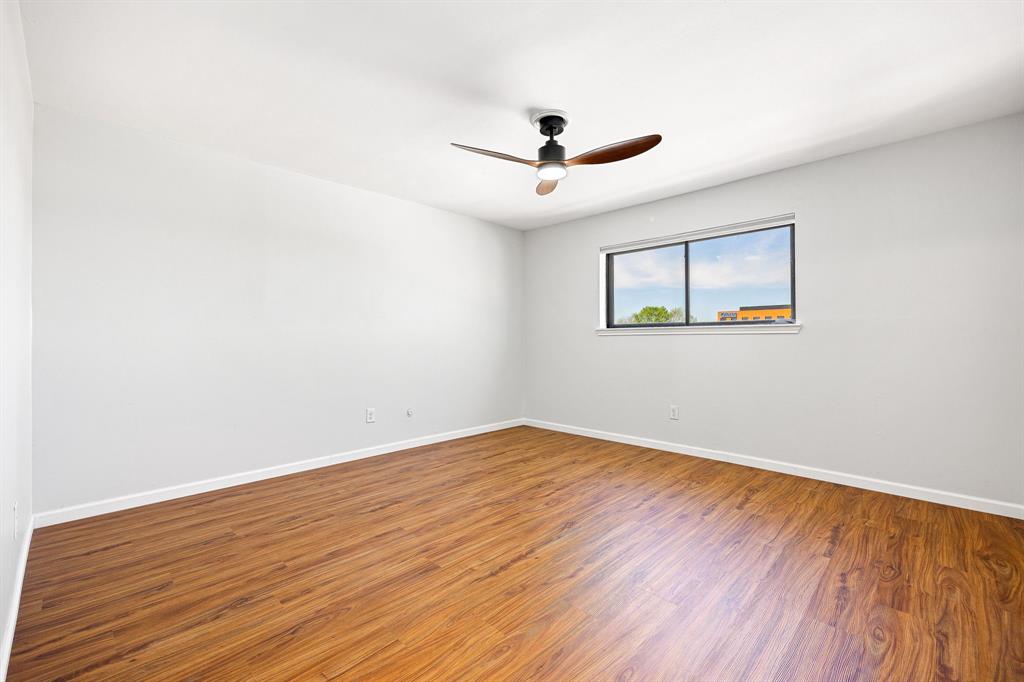 10328 Longmont Drive #47/1, Houston, Texas image 13