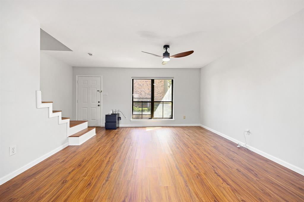 10328 Longmont Drive #47/1, Houston, Texas image 3