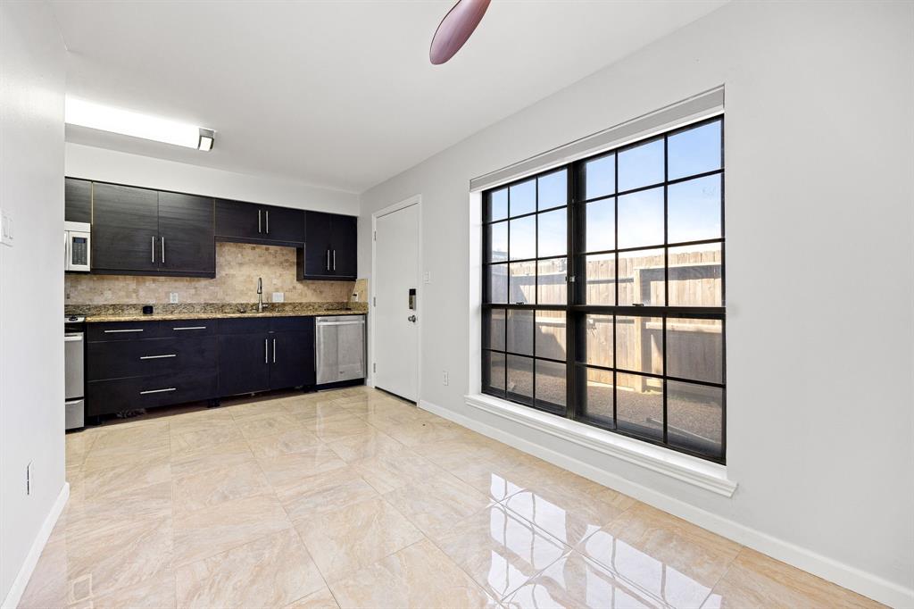 10328 Longmont Drive #47/1, Houston, Texas image 7