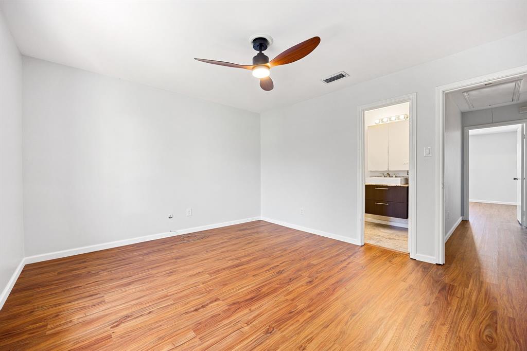10328 Longmont Drive #47/1, Houston, Texas image 19