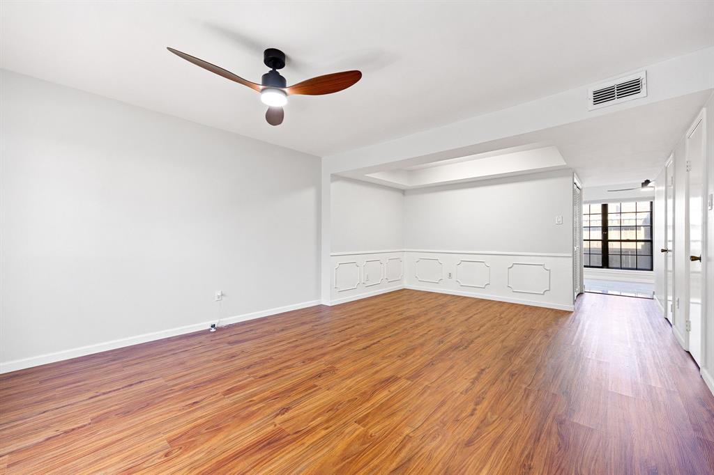 10328 Longmont Drive #47/1, Houston, Texas image 5