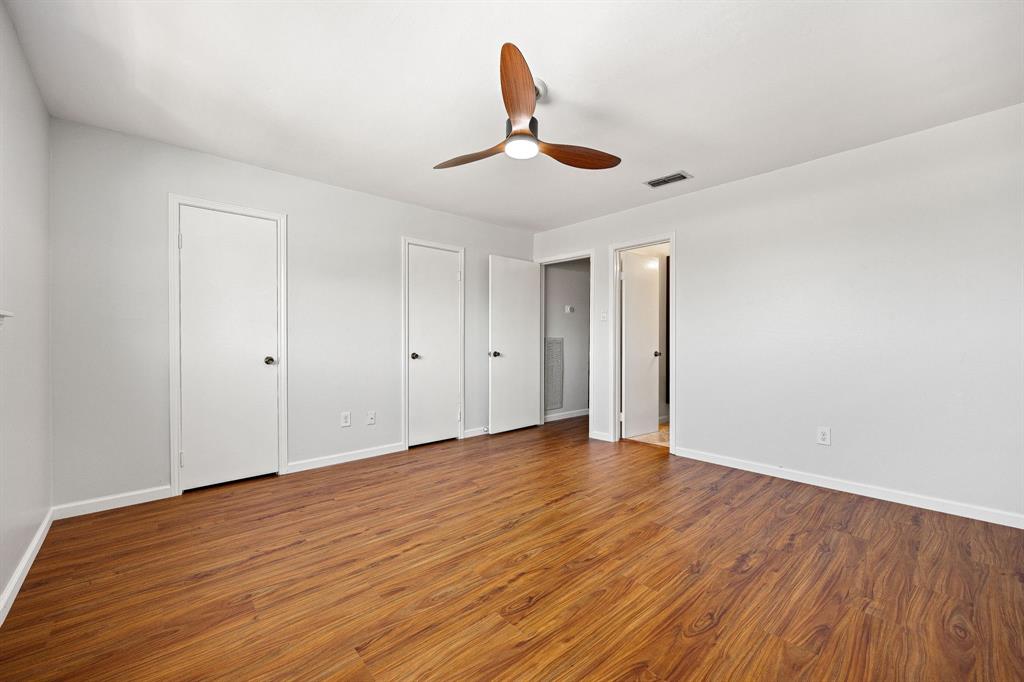 10328 Longmont Drive #47/1, Houston, Texas image 14