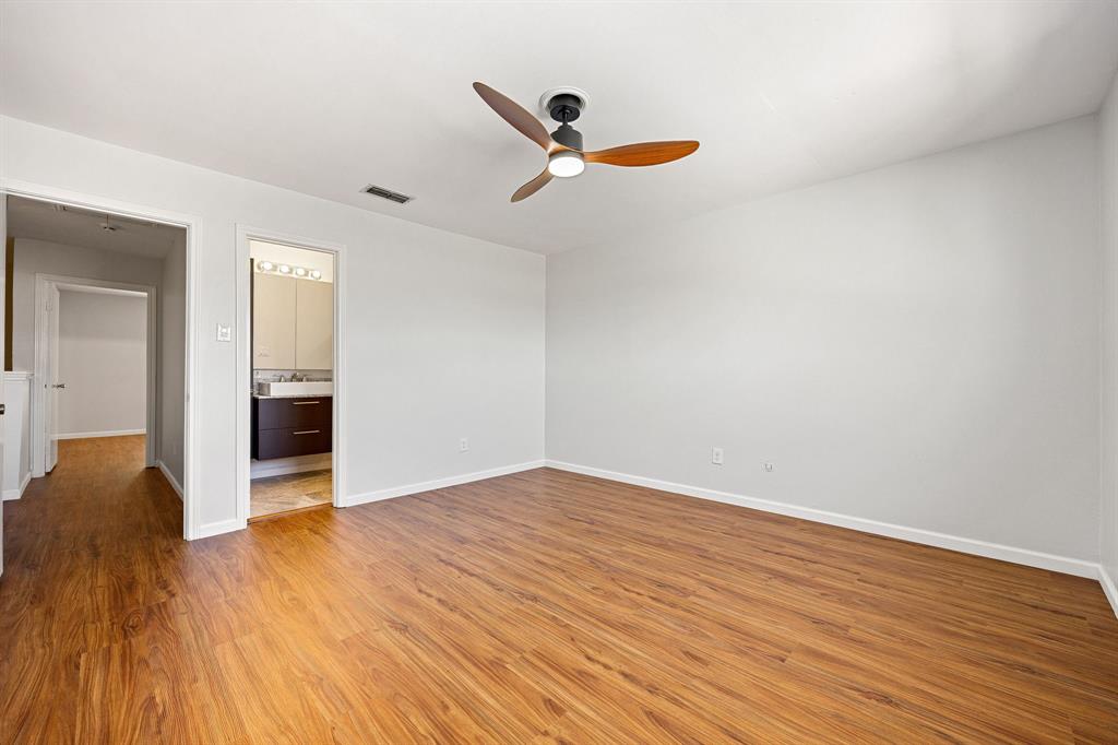 10328 Longmont Drive #47/1, Houston, Texas image 15