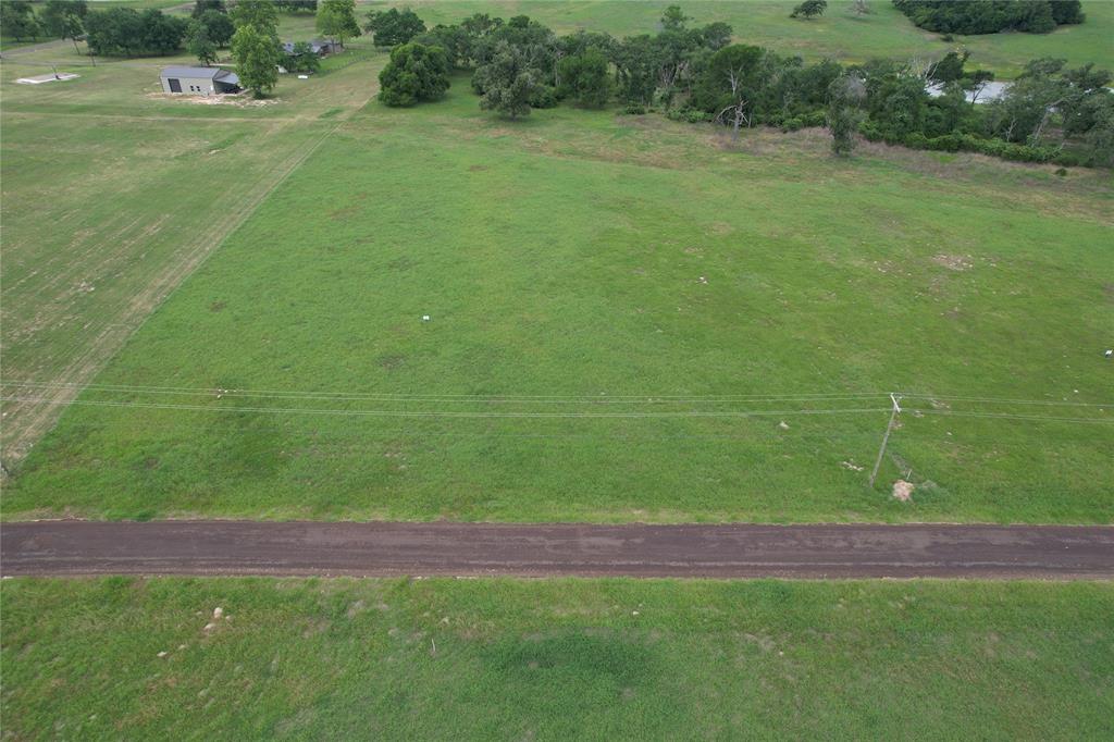Tract 6 Private Road 1311, Centerville, Texas image 12