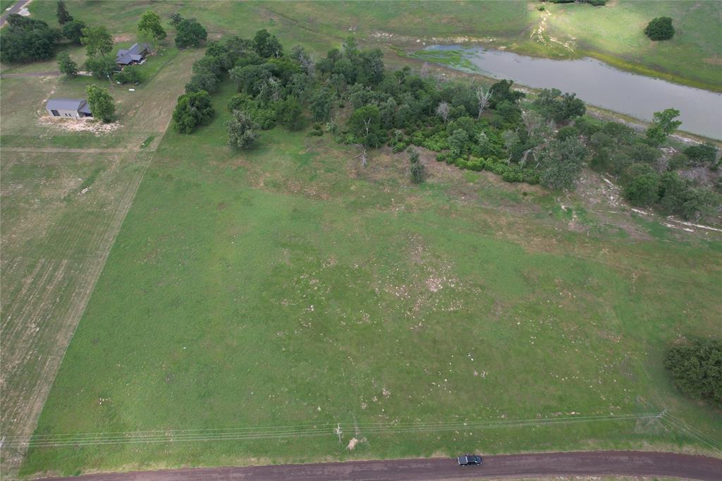 Tract 6 Private Road 1311, Centerville, Texas image 13