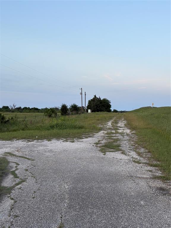 0000 Fm-2293, Bremond, Texas image 11