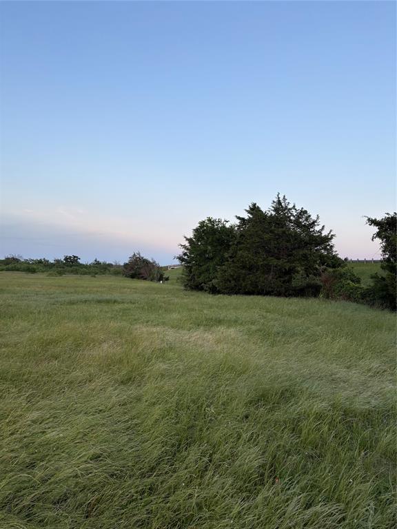 0000 Fm-2293, Bremond, Texas image 9