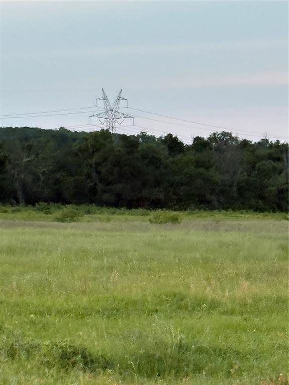 0000 Fm-2293, Bremond, Texas image 2