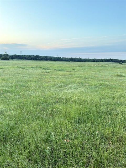 0000 Fm-2293 Bremond TX 76629