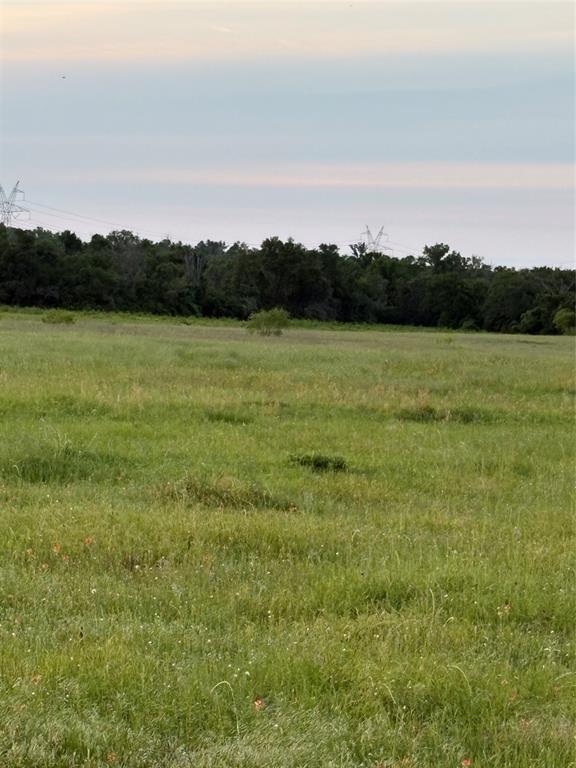 0000 Fm-2293, Bremond, Texas image 5
