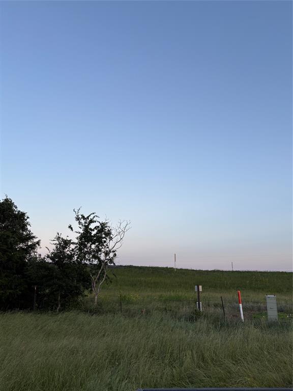 0000 Fm-2293, Bremond, Texas image 7