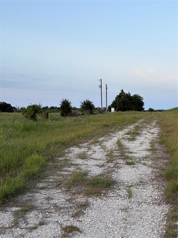 0000 Fm-2293, Bremond, Texas image 10