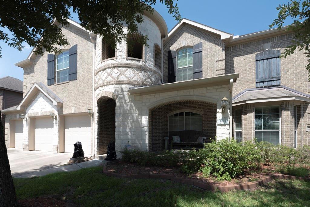 View Pearland, TX 77581 house