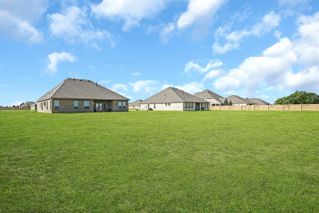 11202 Seguin Trail Court, Needville, Texas image 25