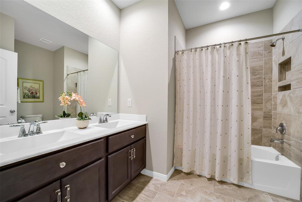 15311 Aboyne Lane, Humble, Texas image 21