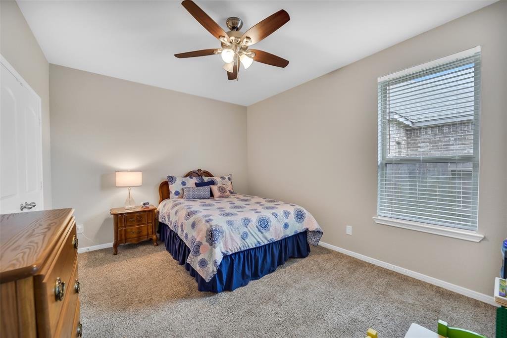 15311 Aboyne Lane, Humble, Texas image 19
