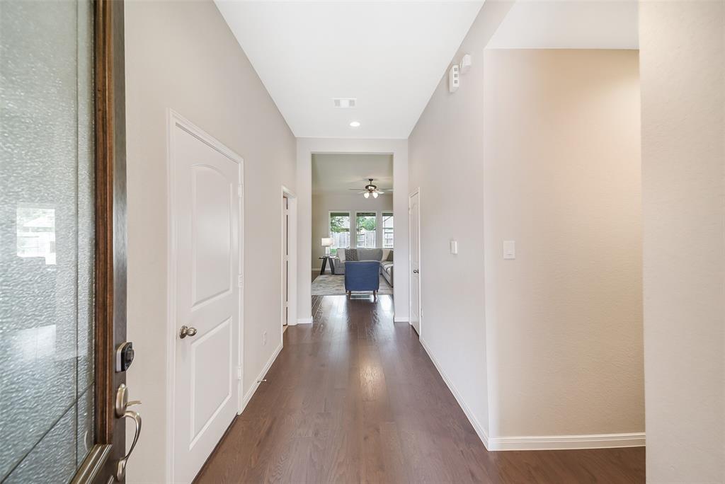 15311 Aboyne Lane, Humble, Texas image 3