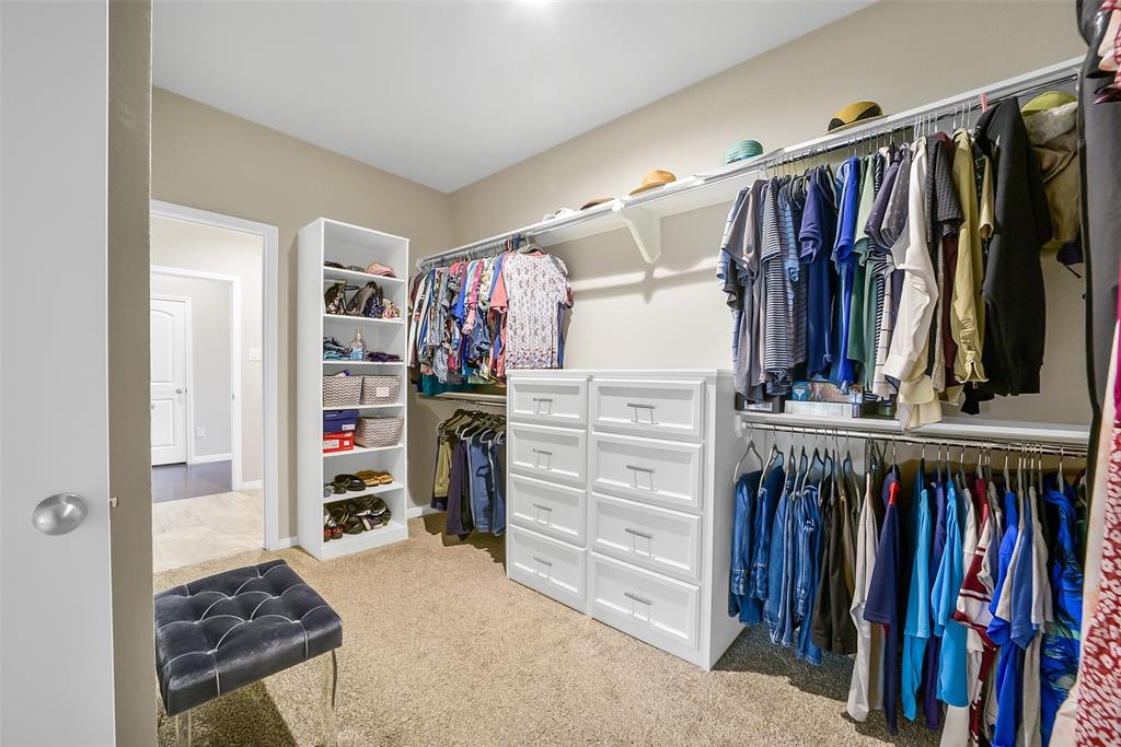 15311 Aboyne Lane, Humble, Texas image 18