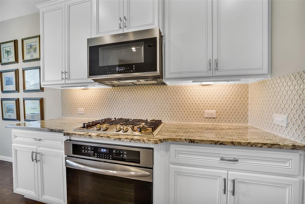 15311 Aboyne Lane, Humble, Texas image 10