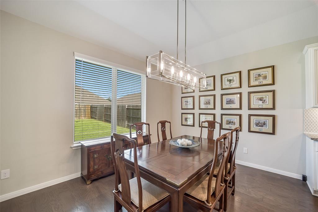 15311 Aboyne Lane, Humble, Texas image 12