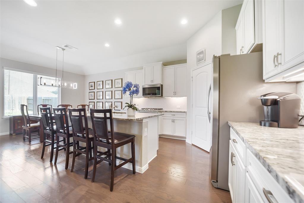 15311 Aboyne Lane, Humble, Texas image 7