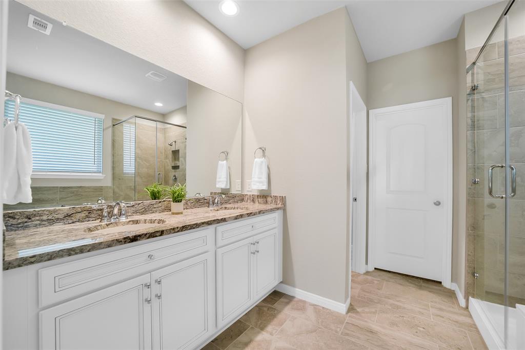 15311 Aboyne Lane, Humble, Texas image 15