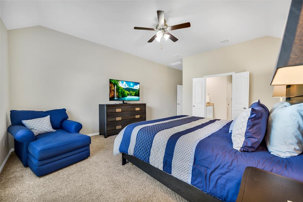 15311 Aboyne Lane, Humble, Texas image 14