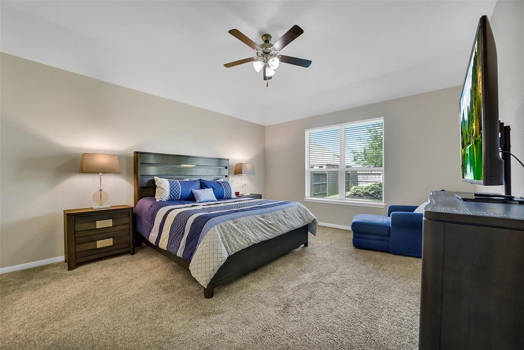 15311 Aboyne Lane, Humble, Texas image 13