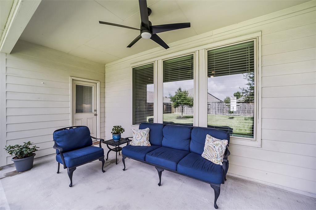 15311 Aboyne Lane, Humble, Texas image 24