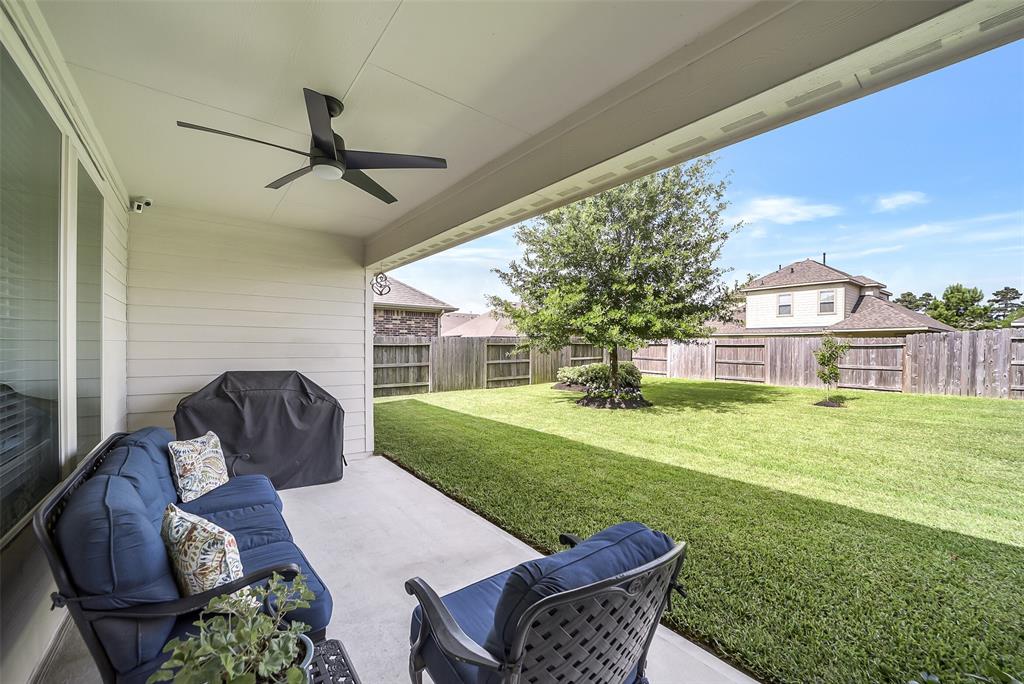 15311 Aboyne Lane, Humble, Texas image 25
