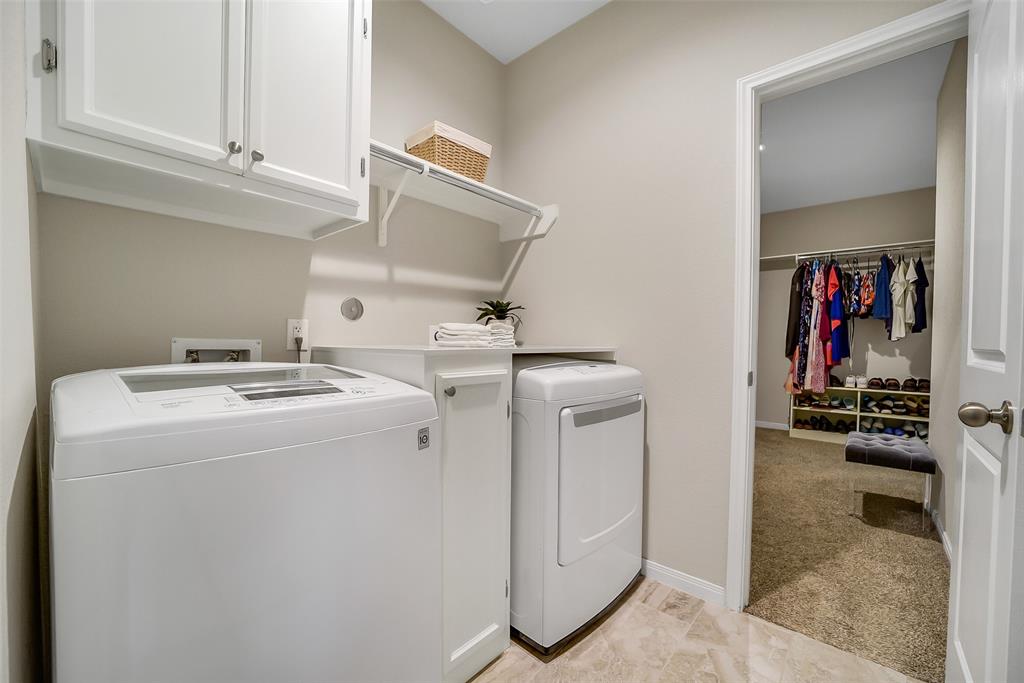15311 Aboyne Lane, Humble, Texas image 23