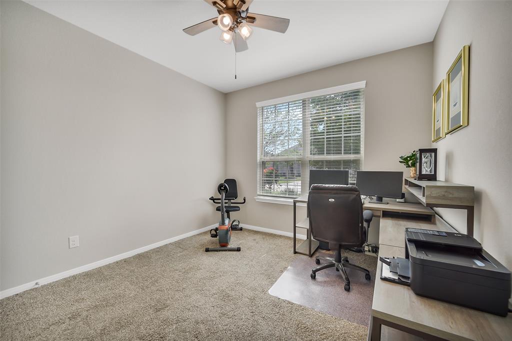 15311 Aboyne Lane, Humble, Texas image 22