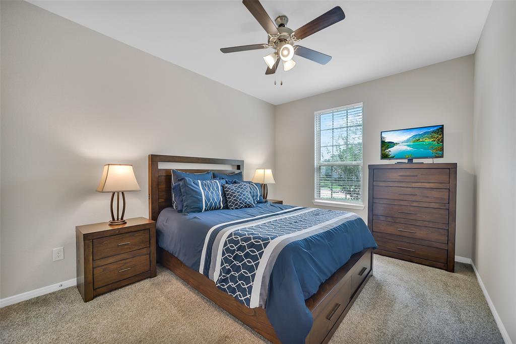 15311 Aboyne Lane, Humble, Texas image 20