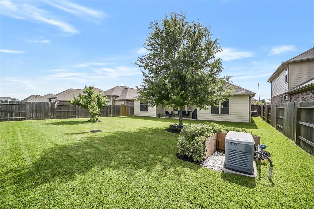 15311 Aboyne Lane, Humble, Texas image 26