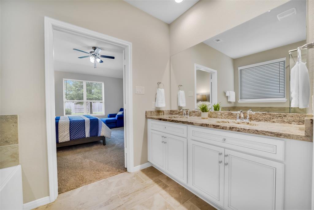 15311 Aboyne Lane, Humble, Texas image 17