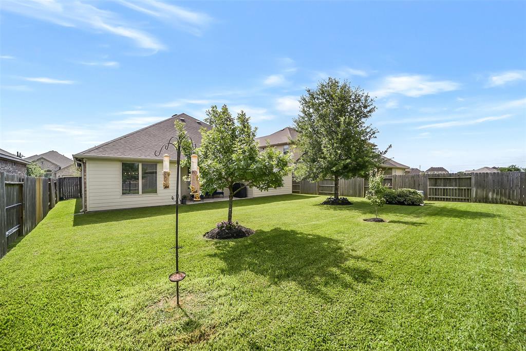 15311 Aboyne Lane, Humble, Texas image 27