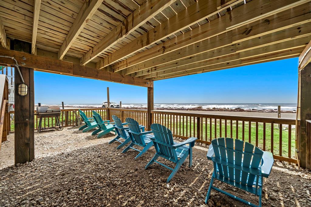 418 Beach Drive, Surfside Beach, Texas image 30