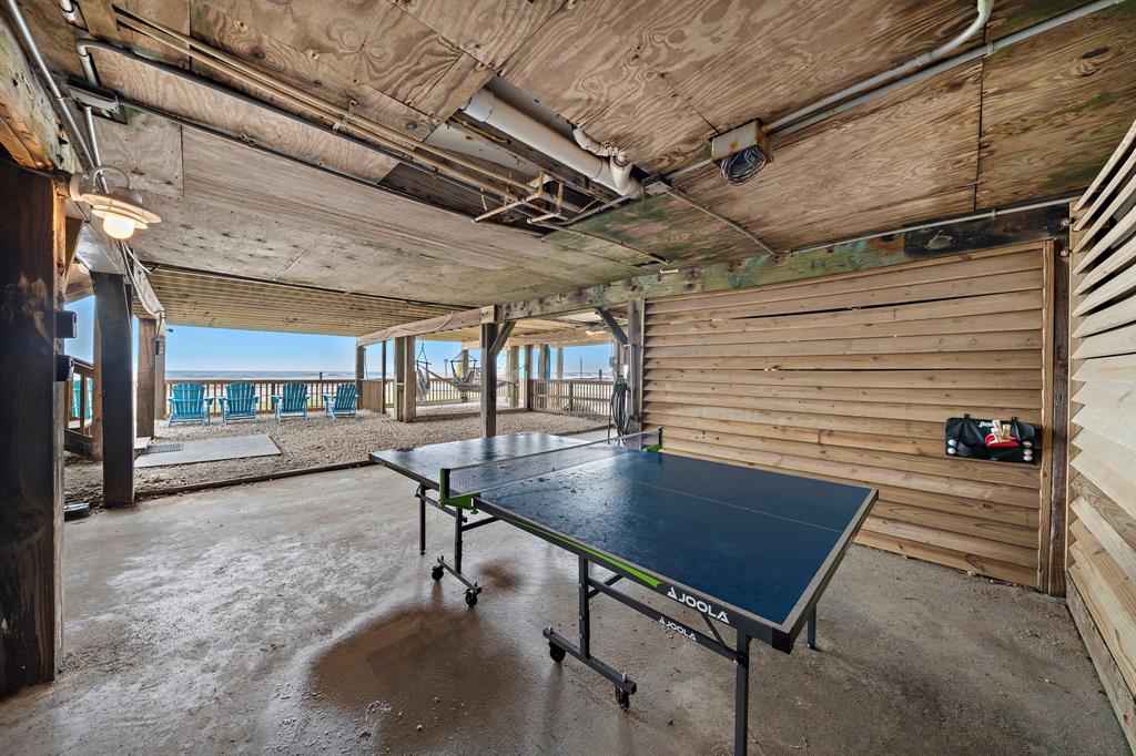 418 Beach Drive, Surfside Beach, Texas image 35