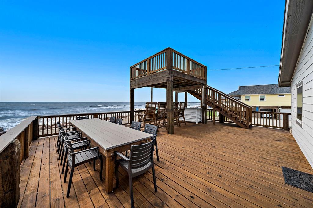 418 Beach Drive, Surfside Beach, Texas image 26