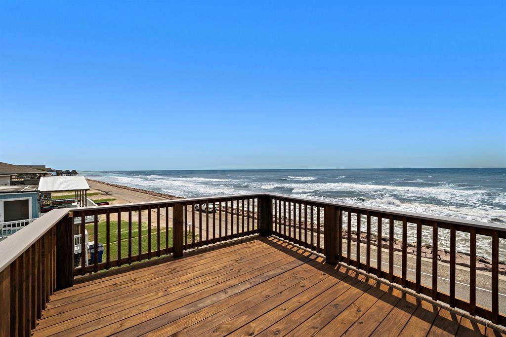 418 Beach Drive, Surfside Beach, Texas image 27