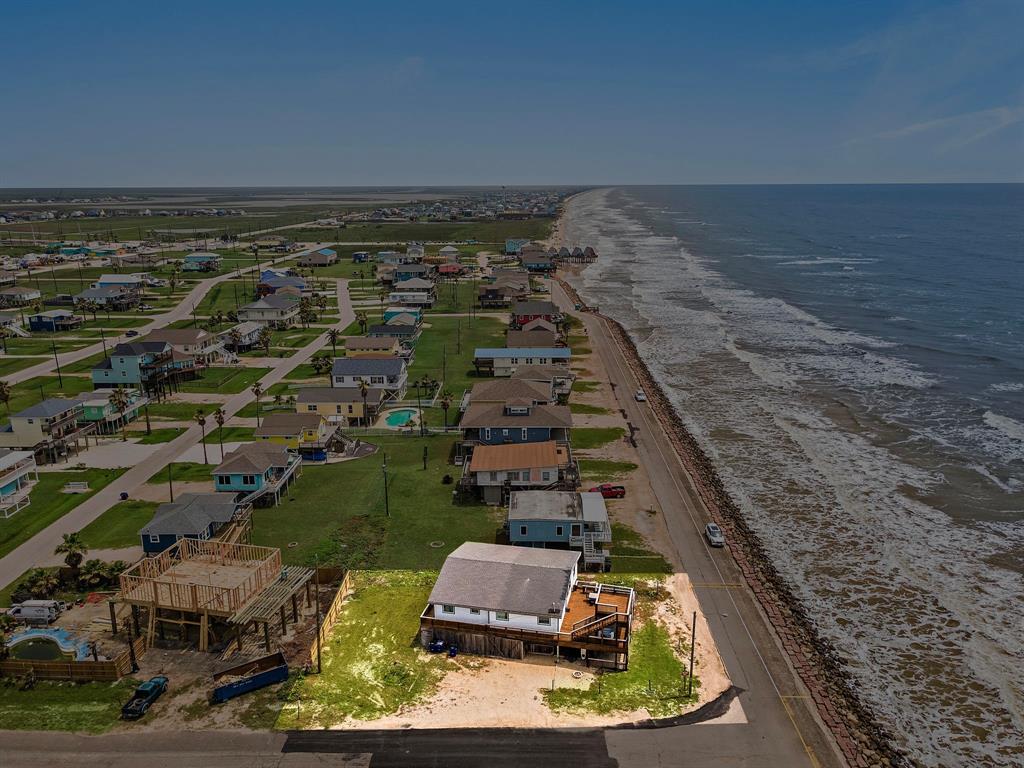 418 Beach Drive, Surfside Beach, Texas image 40