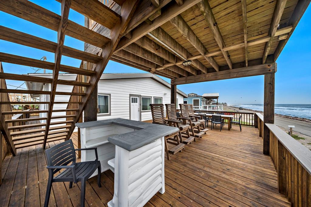 418 Beach Drive, Surfside Beach, Texas image 28