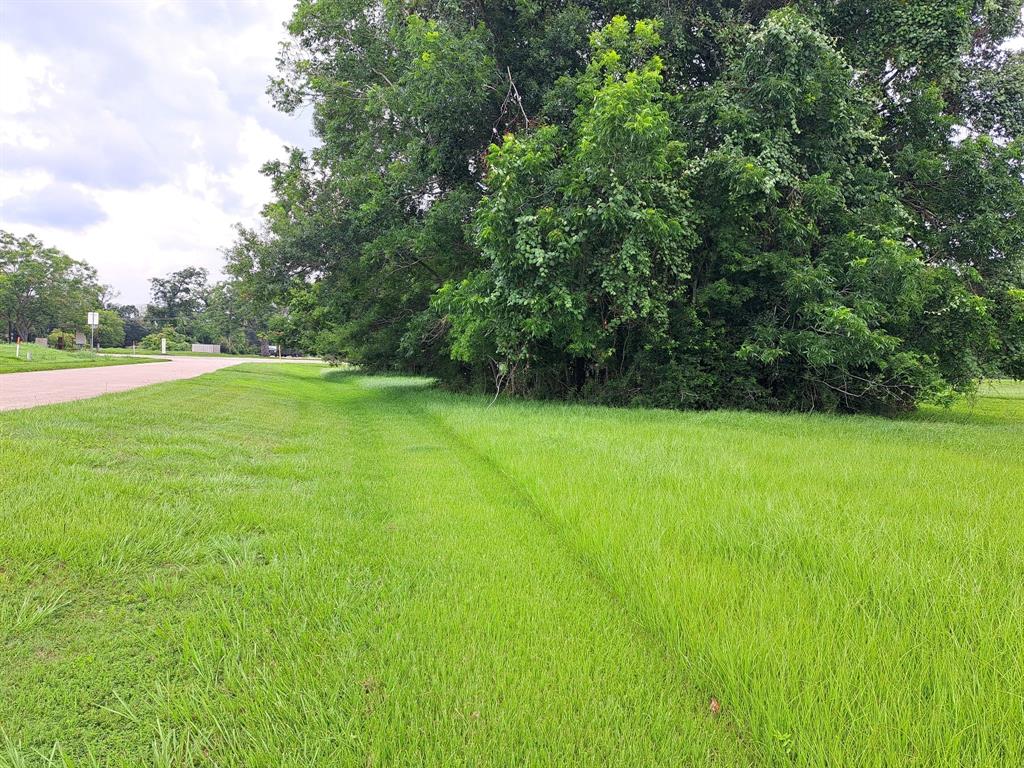 101 Cattle Drive Trail, Angleton, Texas image 3