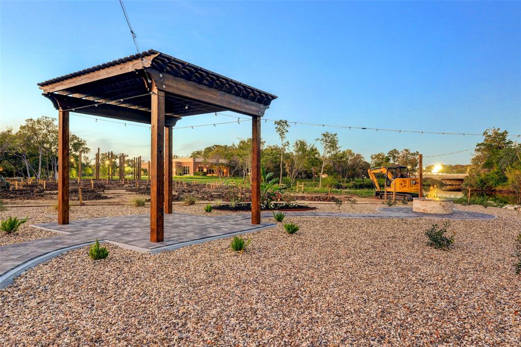 3841 Water Street, Dickinson, Texas image 38