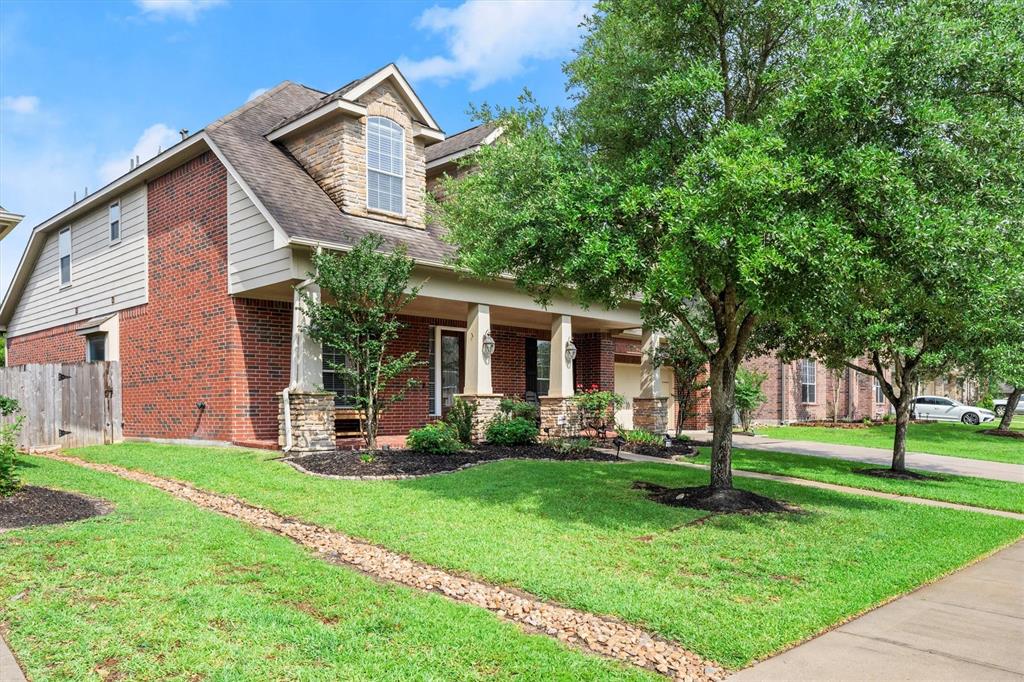 property-search 1 1619 Julia Park Drive